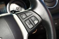 2020 Suzuki
Vitara Turbo