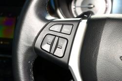 2020 Suzuki
Vitara Turbo