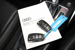 2020 Audi
                Q2 35 TFSI design