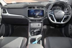 2023 LDV
T60 Max LUXE