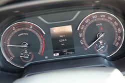 2023 LDV
T60 Max LUXE