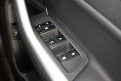 2023 LDV
T60 Max LUXE