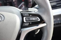 2023 LDV
T60 Max LUXE