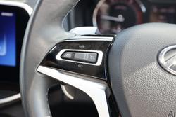 2023 LDV
T60 Max LUXE