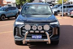 2023 LDV
T60 Max LUXE
