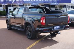 2023 LDV
T60 Max LUXE