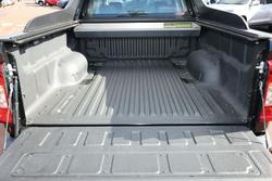2023 LDV
T60 Max LUXE