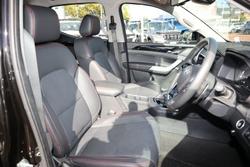 2023 LDV
T60 Max LUXE