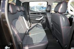 2023 LDV
T60 Max LUXE