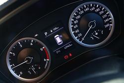 2020 Hyundai
Santa Fe Elite