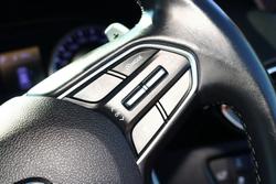 2020 Hyundai
Santa Fe Elite