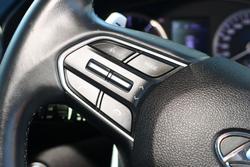2020 Hyundai
Santa Fe Elite