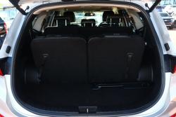 2020 Hyundai
Santa Fe Elite