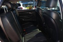 2020 Hyundai
Santa Fe Elite