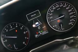 2021 Subaru
Outback AWD