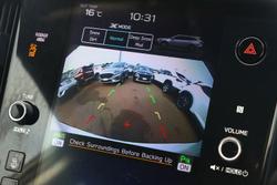 2021 Subaru
Outback AWD