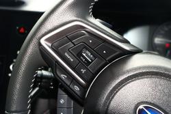 2021 Subaru
Outback AWD