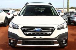 2021 Subaru
Outback AWD