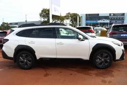 2021 Subaru
Outback AWD