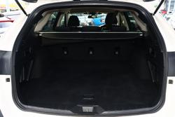 2021 Subaru
Outback AWD