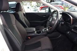 2021 Subaru
Outback AWD