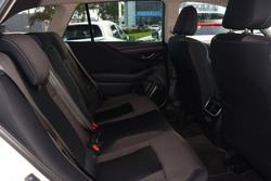 2021 Subaru
Outback AWD