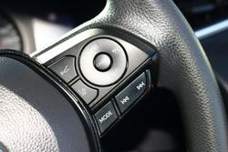 2021 Toyota
Corolla Ascent Sport