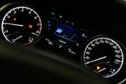 2018 Toyota
Camry SX