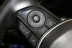2018 Toyota
Camry SX
