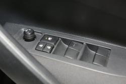 2021 Toyota
Corolla Ascent Sport