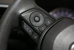 2021 Toyota
Corolla Ascent Sport