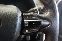 2020 Hyundai
                i30 N Line