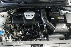 2020 Hyundai
                i30 N Line