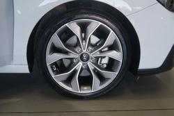 2020 Hyundai
                i30 N Line
