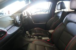 2020 Hyundai
                i30 N Line