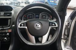 2010 Holden Special Vehicles
GTS
