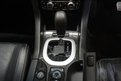 2010 Holden Special Vehicles
GTS