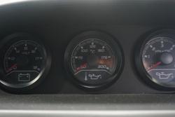 2010 Holden Special Vehicles
GTS