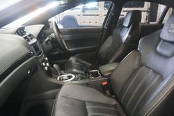 2010 Holden Special Vehicles
GTS