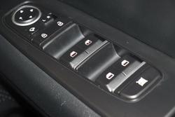 2024 Kia
Cerato S