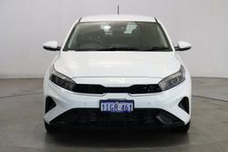2024 Kia
Cerato S