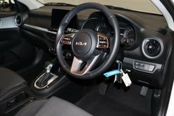 2024 Kia
Cerato S
