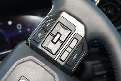 2024 Toyota
Landcruiser Prado Altitude