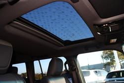 2024 Toyota
Landcruiser Prado Altitude