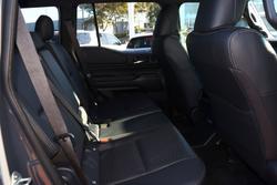2024 Toyota
Landcruiser Prado Altitude