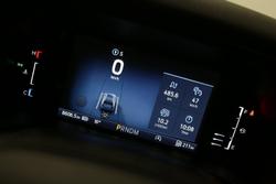 2024 Ford
Everest Wildtrak