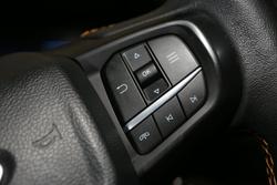 2024 Ford
Everest Wildtrak
