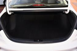 2023 Kia
                Cerato Sport+