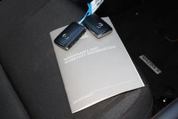 2022 Mazda
                3 G25 Evolve SP