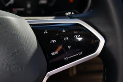 2024 Volkswagen
Touareg 210TDI Elegance